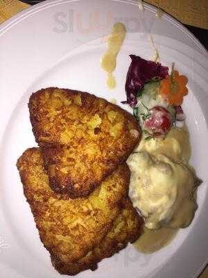 Flair Hotel & Restaurant Dobrachtal