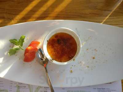 Sapa Neue Vietnamesische Küche