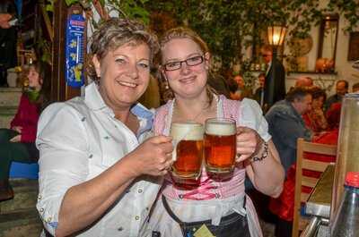 Conny's Buschenschänke