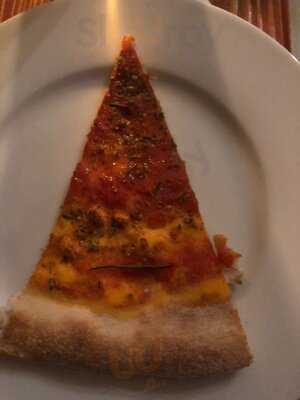 Il Cigno Ristorante Pizzeria