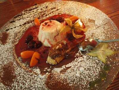 Il Cigno Ristorante Pizzeria