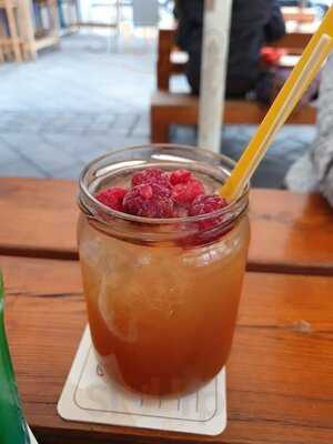 Sausalitos Nürnberg