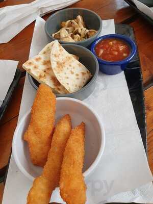 Sausalitos Nürnberg