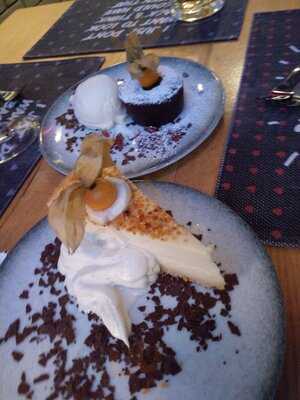 Burgerheart Würzburg