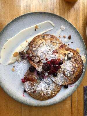 Burgerheart Würzburg