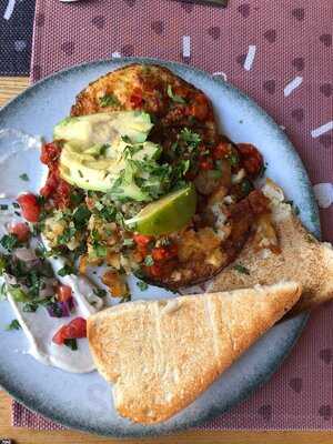 Burgerheart Würzburg