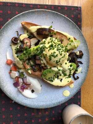 Burgerheart Würzburg