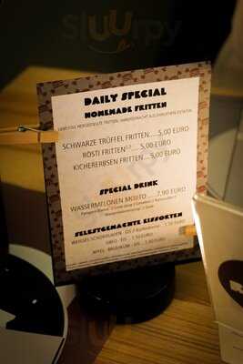 Burgerheart Würzburg