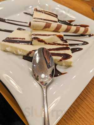 Mauri Pizza - Inh. Maurizio Malandrino