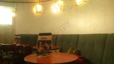 Cafe Oetter