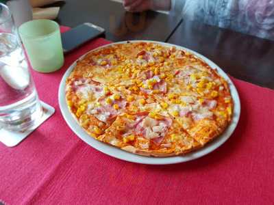 Southside Cafe Bar Restaurant