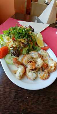 Southside Cafe Bar Restaurant