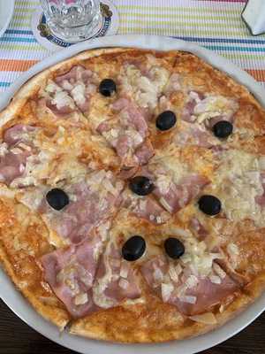 Southside Cafe Bar Restaurant