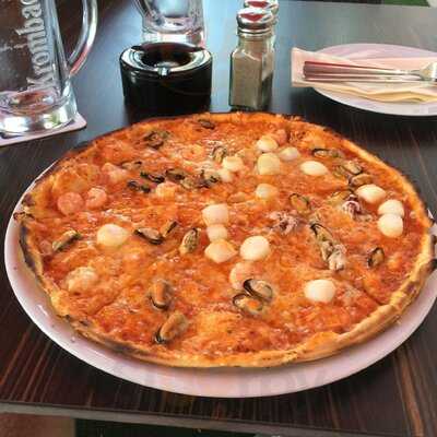 Southside Cafe Bar Restaurant