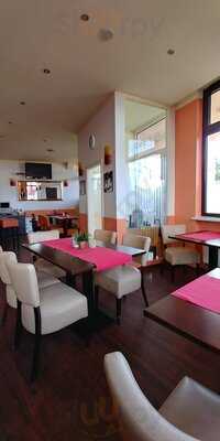 Southside Cafe Bar Restaurant