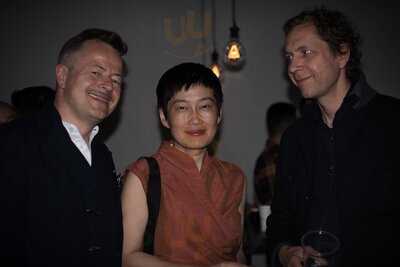 Photo 3