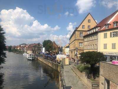 Kaffeehaus Beckstein