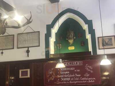 Kaffeehaus Beckstein