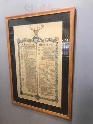 Kaffeehaus Beckstein