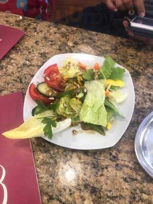 Kaffeehaus Beckstein