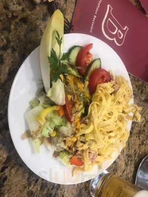 Kaffeehaus Beckstein