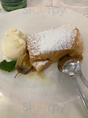 Seehaus Im Englischen Garten