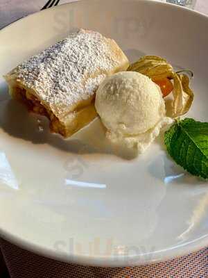 Seehaus Im Englischen Garten