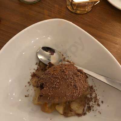 Soulfood Lowcarberia