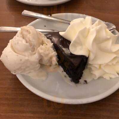 Soulfood Lowcarberia