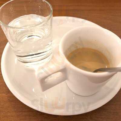 Soulfood Lowcarberia