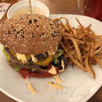 Soulfood Lowcarberia