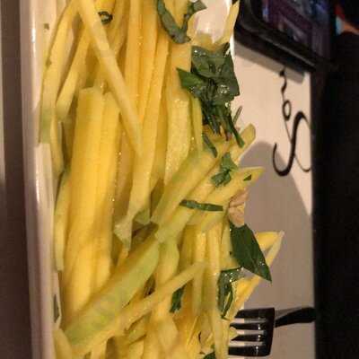 Soumi - Soups And Bánh Mì