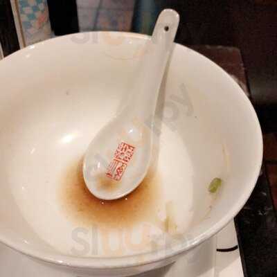 Soumi - Soups And Bánh Mì