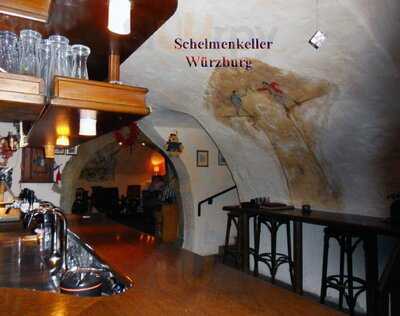 Schelmenkeller