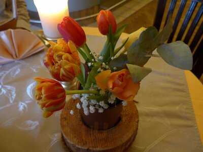 Burgschänke Plassenburg