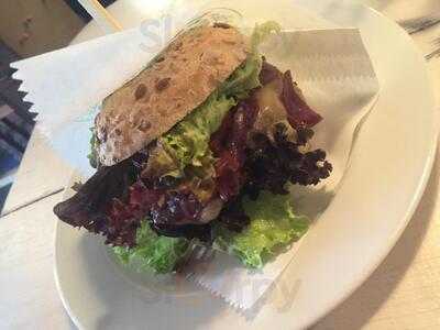 Auguste Premium Junkfood