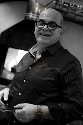 Schlösslas Bistro & Biergarten