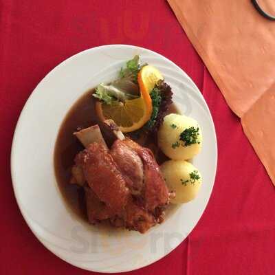 Altdeutsche Bierstube