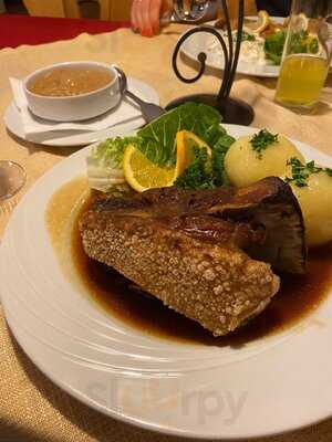 Altdeutsche Bierstube