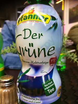 Main Döner Pizza Haus