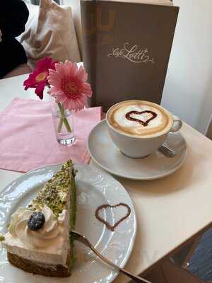 Café Lotti