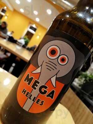 Thai Food 2 - Bärenschanz