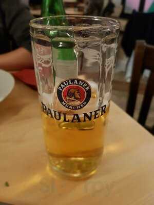 Pizzeria La Migliore