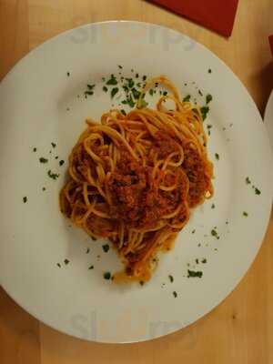 Pizzeria La Migliore