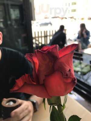 Pizzeria La Migliore