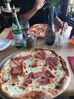 Pizzeria La Migliore