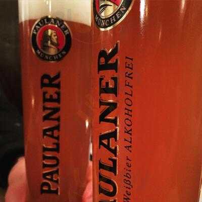 Pizzeria La Migliore