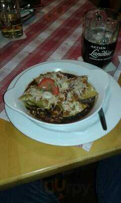 Brauereischänke Am Markt