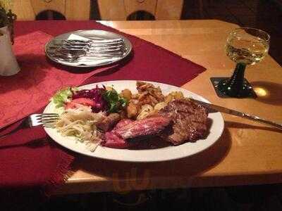 Brauereischänke Am Markt