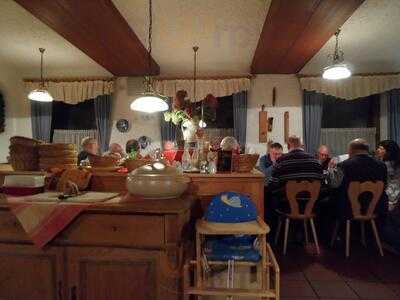 Brauereischänke Am Markt